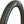 Maxxis Aspen Tire 29x2.4