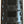 Maxxis Aspen ST 29x2.25