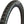 Maxxis Aspen ST 29x2.25
