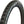 Maxxis Aspen ST 29x2.25