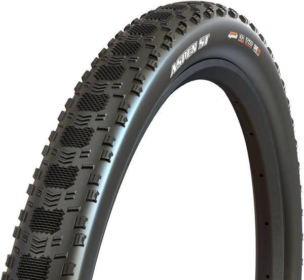 Maxxis Aspen ST 29x2.25" F170 EX0/TR MaxxSpeed Silic