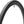 Panaracer Pari-Moto Tire - 650b x 38 Clincher Folding Black 66tpi