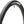 Panaracer Pari-Moto Tire - 650b x 48 Clincher Folding Black