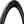 Continental Archetype Tire - 700 x 30 Tubeless Folding BLK/Tour de France Limited Edition BLKChili ACT Lazer Grip