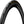 Continental Archetype Tire - 700 x 30 Tubeless Folding BLK/Tour de France Limited Edition BLKChili ACT Lazer Grip
