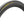 Pirelli P ZERO Race TUB SL Tire - 700 x 26 Tubular Folding Black