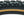 Panaracer Dart Tire - 26 x 2.1 Clincher Folding Black/Tan 60tpi