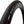 Vittoria Ride Armor II Tire - 700 x 26 Tubeless Folding BLK Graphene + Silica G2.0