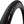 Vittoria Ride Armor Tire - 700 x 36 Tubeless Folding BLK Graphene + Silica G2.0