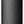 Pirelli P ZERO Race TLR RS Tire - 700 x 32 Tubeless Folding Retro SpeedCore SmartEvo