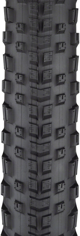 Teravail Ehline Tire - 29 x 2.3 Tubeless Folding Tan Durable Fast Compound