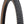 Teravail Ehline Tire - 27.5 x 2.3 Tubeless Folding Tan Light and Supple