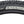 Teravail Ehline Tire - 27.5 x 2.5 Tubeless Folding BLK Durable Fast Compound