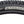 Teravail Ehline Tire - 29 x 2.5 Tubeless Folding Black Light and Supple