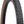 Teravail Ehline Tire - 29 x 2.5 Tubeless Folding Tan Light and Supple