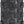 Teravail Honcho Tire - 27.5 x 2.6 Tubeless Folding Black Durable