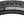 Teravail Honcho Tire - 27.5 x 2.6 Tubeless Folding Black Durable
