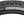 Teravail Honcho Tire - 27.5 x 2.6 Tubeless Folding BLK Durable Grip Compound