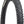 Teravail Honcho Tire - 27.5 x 2.6 Tubeless Folding BLK Light Supple Grip Compound