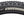 Teravail Honcho Tire - 29 x 2.6 Tubeless Folding BLK Light Supple Grip Compound