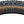 Teravail Honcho Tire - 29 x 2.6 Tubeless Folding Tan Light Supple Grip Compound