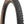 Teravail Honcho Tire - 29 x 2.6 Tubeless Folding Tan Light Supple Grip Compound