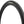 Teravail Rampart Tire - 700 x 42 Tubeless Folding Black Durable