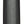 Teravail Rampart Tire - 700 x 42 Tubeless Folding Black Durable