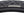 Teravail Rutland Tire - 700 x 38 Tubeless Folding BLK Durable Fast Compound