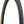 Teravail Rutland Tire - 700 x 38 Tubeless Folding Tan Light and Supple