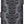 Teravail Rutland Tire - 700 x 42 Tubeless Folding Black Durable