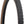 Teravail Rutland Tire - 650b x 47 Tubeless Folding Tan Light and Supple