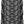 Teravail Sparwood Tire - 27.5 x 2.1 Tubeless Folding BLK Durable Fast Compound