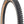 Teravail Kessel Tire - 29 x 2.6 Tubeless Folding Tan Durable