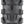 Teravail Kessel Tire - 29 x 2.5 Tubeless Folding BLK Durable Plus Grip Plus Compound