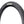 Teravail Kessel Tire - 29 x 2.5 Tubeless Folding BLK Durable Grip Plus Compound