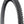 Teravail Kessel Tire - 29 x 2.5 Tubeless Folding BLK Durable Grip Plus Compound
