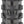 Teravail Kessel Tire - 29 x 2.5 Tubeless Folding Tan Durable Plus Grip Plus Compound