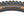 Teravail Kessel Tire - 29 x 2.5 Tubeless Folding Tan Durable Grip Plus Compound
