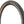 Teravail Kessel Tire - 29 x 2.5 Tubeless Folding Tan Durable Grip Plus Compound