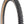 Teravail Kessel Tire - 29 x 2.4 Tubeless Folding Tan Durable