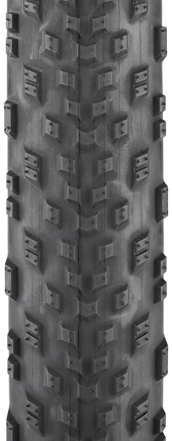 Teravail Rutland Tire - 29 x 2.2 Tubeless Folding Black Light and Supple