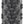 Teravail Rutland Tire - 29 x 2.2 Tubeless Folding Tan Light and Supple