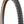 Teravail Rutland Tire - 29 x 2.2 Tubeless Folding Tan Light and Supple