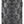 Teravail Rutland Tire - 27.5 x 2.1 Tubeless Folding Black Light and Supple