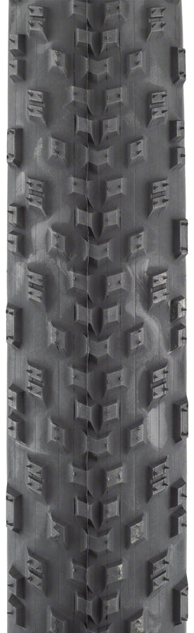 Teravail Rutland Tire - 27.5 x 2.1 Tubeless Folding Tan Durable