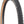 Teravail Rutland Tire - 27.5 x 2.1 Tubeless Folding Tan Light and Supple