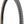 Teravail Washburn Tire - 700 x 38 Tubeless Folding Tan Light and Supple