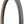 Teravail Washburn Tire - 650b x 47 Tubeless Folding Tan Durable