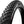 Vittoria Barzo Tire - 29 x 2.25 Tubeless Folding Black 1C